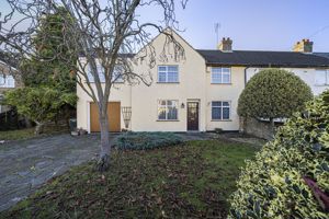 Photo 25- click for photo gallery